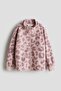 Fleece jacket - 4