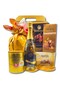 Just Now Gift Package - 3
