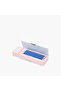 Printed Multifunctional Pencil Case - 8