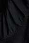 Tie-front blouse - 4