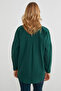 Basic Buttoned Shirt - 7