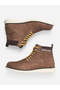 حذاء Jfwdenver PU كومبو - 7