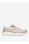 D'LUX VAPOR Women - 2