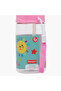 Fisher- Printed Sipper Water Bottle - 500 ml - 6