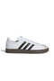 Vl Court Base Sneakers Daily Shoes