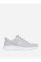 Skech-Lite Pro 2.0 Shoes - 2