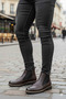 Chelsea Men's Boots - 3