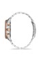 Sm370t-07sr men's watch - 2