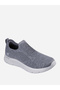أحذية GO WALK Flex - 5
