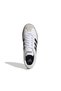 Vl Court Base Sneakers Daily Shoes - 4