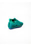 Twingo 585 Turquoise Children's Carpet Field Shoes with Socks (28-32) - 5