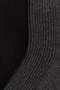 2-pack ankle socks - 2