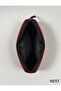 Pen Holder School and Office Pen Holder Durable Fabric - 5