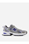530 Sneakers - 4