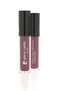 Staylong Lipcolor-Kissproof – Long Lasting Lipgloss - Voyager - 127 - 5 ml - 4