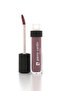 Staylong Lipcolor-Kissproof – Long Lasting Lipgloss - Voyager - 127 - 5 ml - 2