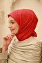 وشاح عضوي 79015-31 - 6