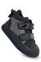 Winter Daily Girls' Baby Boots with Rubber Soles Barznk 650