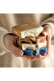 Natural Soap - Rosemary 120 G STANDART - 2