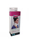 دعامة عنق الرحم على شكل حرف U من ALLBEST مقاس XL (ATH001) - 2