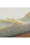Natural Soap - Wild Pistachio 120 G STANDART - 5