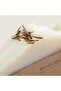 Natural Soap - Rosemary 120 G STANDART - 5