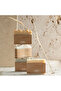 Natural Baby Soap - Chamomile 120 G STANDART - 2