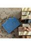 Natural Soap - Lavender 120 G STANDART - 2