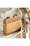 Natural Soap - Coffee & Cacao 120 G STANDART - 2