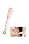 Self-Cleaning Hair Comb - 4