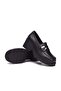 Andore Women's Genuine Leather Casual Shoes 35 - 6