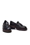 Step2 Women's Genuine Leather Casual Shoes 263248 - 3