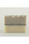 Natural Soap - Stinging Nettle 120 G STANDART - 3