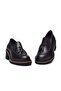 Step2 Women's Genuine Leather Casual Shoes 263248 - 2