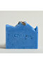Natural Soap - Lavender 120 G STANDART - 3