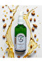 Academy Argan Oil – 100% Pure, Cold Pressed & Natural Beauty Elixir 100 ml - 3