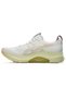 Gel-Kayano 32 Men's Beige Yellow Running Shoes 1011C052-101 - 2