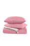 6 Layers Muslin Single 170x230 Quilt/1 Piece 50x70cm Pillow Case 6 Layers Multi Muslin - 6