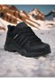 Men's New Season Trend Outdoor Trekking Shoes - 2