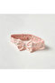 Assorted Headband with Bow Detail - Set of 3 - 2
