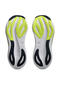 GEL-NIMBUS 27 Men's Blue Yellow Running Shoes 1011C205-400 - 6