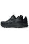 Gel-Kayano 32 Men's Black Running Shoes 1011C052-001 - 4