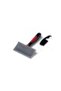Pet Small Slicker Brush 4 cm (Medium) - 6