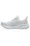 Gel-Pulse 16 Women's Blue Pink Running Shoes 1012B755-021 - 2