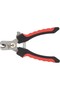 SMALL NAIL TRIMMERS ( MEDIUM ) - 2