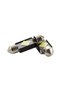 CAN134 LED for interior / trunk - - 4
