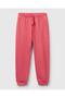 Girl's Sweatpants 6/14 Years Old F02H