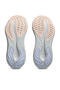 Gel-Pulse 16 Women's Blue Pink Running Shoes 1012B755-021 - 6