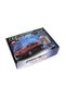 Central locking - with remote control - 2