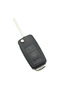 Central locking - with remote control - 6